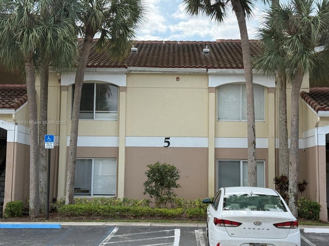 3 of 14 - 815 W Boynton Beach Blvd 5-101, Boynton Beach, FL