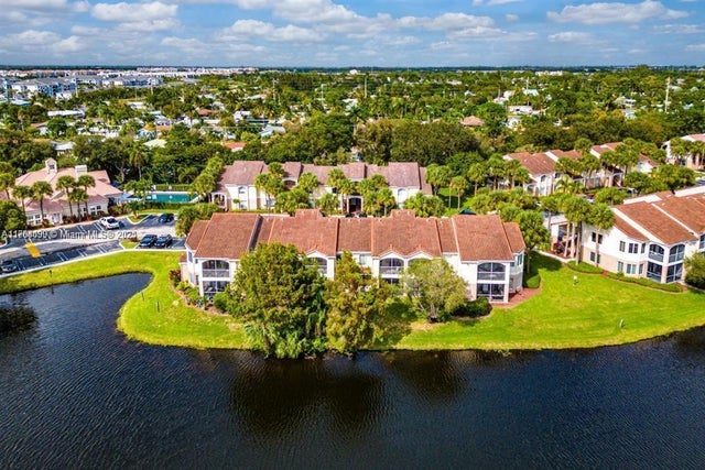 5 of 14 - 815 W Boynton Beach Blvd 5-101, Boynton Beach, FL