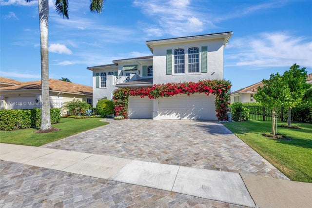1 of 75 - 529 Les Jardin Dr, Palm Beach Gardens, FL
