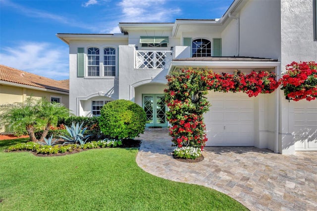 2 of 75 - 529 Les Jardin Dr, Palm Beach Gardens, FL