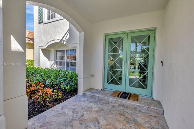 3 of 75 - 529 Les Jardin Dr, Palm Beach Gardens, FL