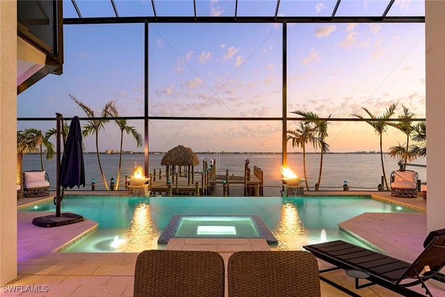 Photo of 546 Coral Drive, Cape Coral FL