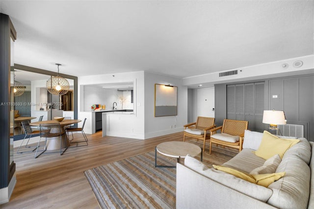 3 of 18 - 1361 S Ocean Blvd 805, Pompano Beach, FL