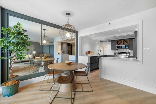 4 of 18 - 1361 S Ocean Blvd 805, Pompano Beach, FL