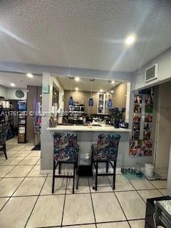 Photo of Listing #A11761260