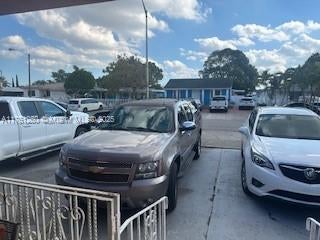 2 of 17 - 141 E 16th St, Hialeah, FL