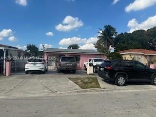 3 of 17 - 141 E 16th St, Hialeah, FL