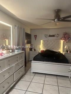 4 of 17 - 141 E 16th St, Hialeah, FL