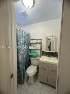 5 of 17 - 141 E 16th St, Hialeah, FL