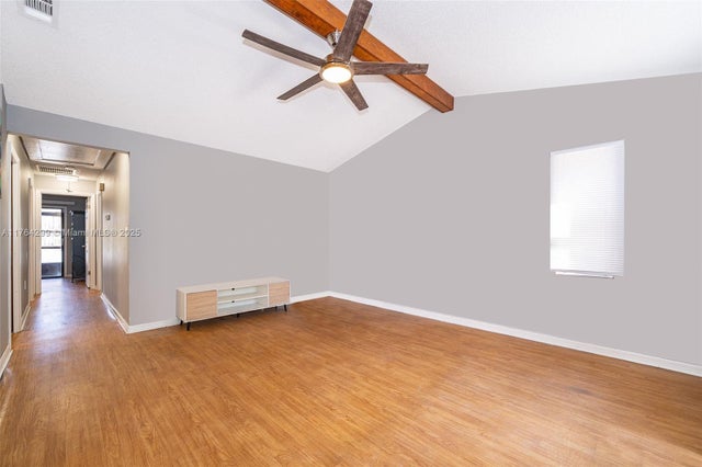3 of 27 - 1306 Vine St, Other, FL