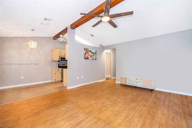 4 of 27 - 1306 Vine St, Other, FL