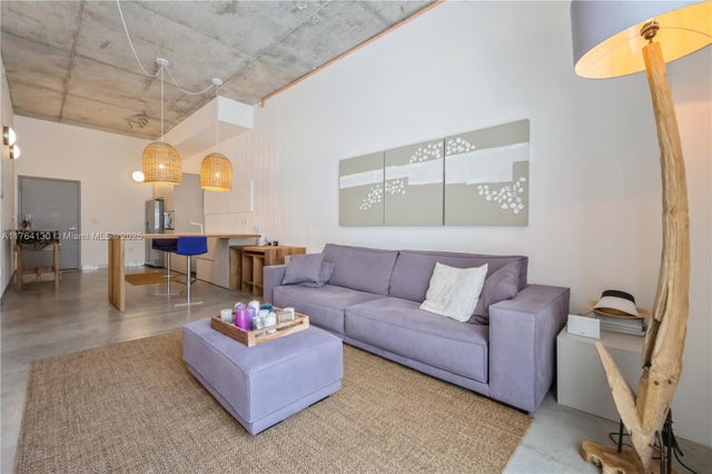 1 of 28 - 2001 Meridian Ave 512, Miami Beach, FL