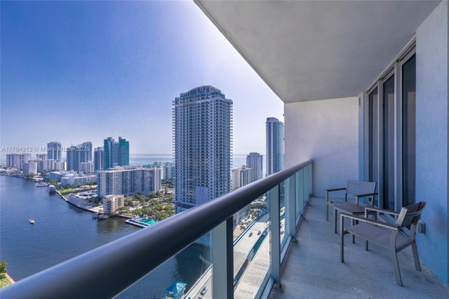 1 of 57 - 2602 E Hallandale Beach Blvd R3004, Hallandale Beach, FL