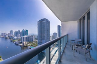 Photo of Listing #A11764312