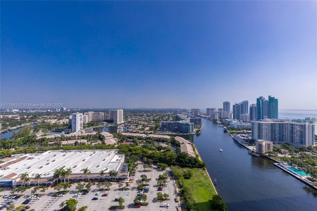 2 of 57 - 2602 E Hallandale Beach Blvd R3004, Hallandale Beach, FL