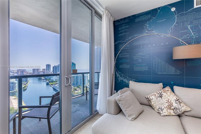 3 of 57 - 2602 E Hallandale Beach Blvd R3004, Hallandale Beach, FL