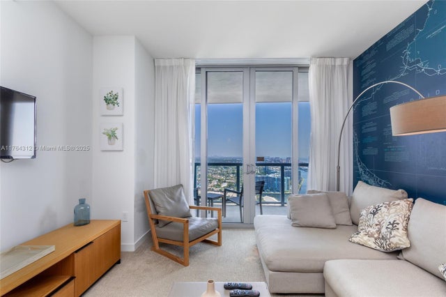 4 of 57 - 2602 E Hallandale Beach Blvd R3004, Hallandale Beach, FL