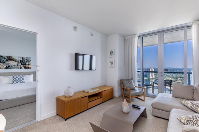 5 of 57 - 2602 E Hallandale Beach Blvd R3004, Hallandale Beach, FL