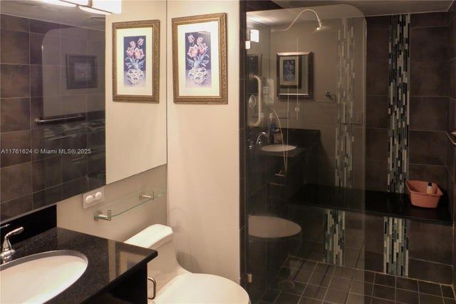1 of 18 - 9423 S Hollybrook Lake Dr 108, Pembroke Pines, FL
