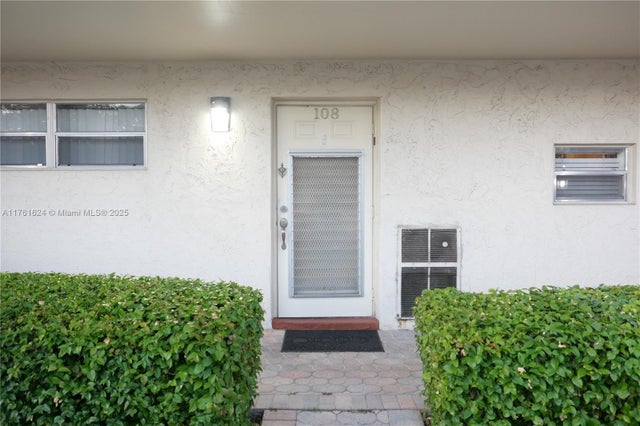 2 of 18 - 9423 S Hollybrook Lake Dr 108, Pembroke Pines, FL