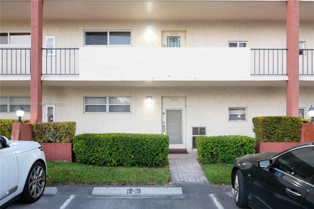 3 of 18 - 9423 S Hollybrook Lake Dr 108, Pembroke Pines, FL