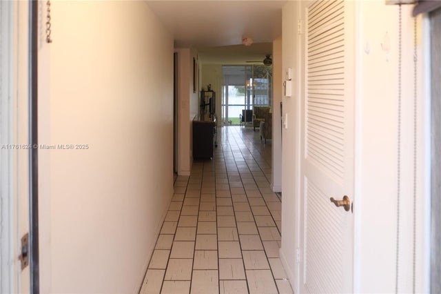 4 of 18 - 9423 S Hollybrook Lake Dr 108, Pembroke Pines, FL