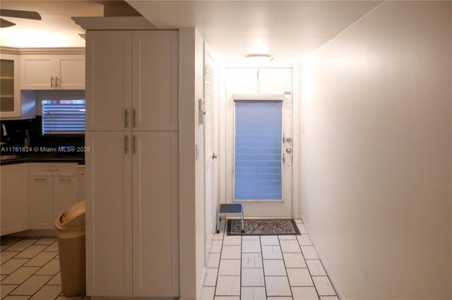 5 of 18 - 9423 S Hollybrook Lake Dr 108, Pembroke Pines, FL