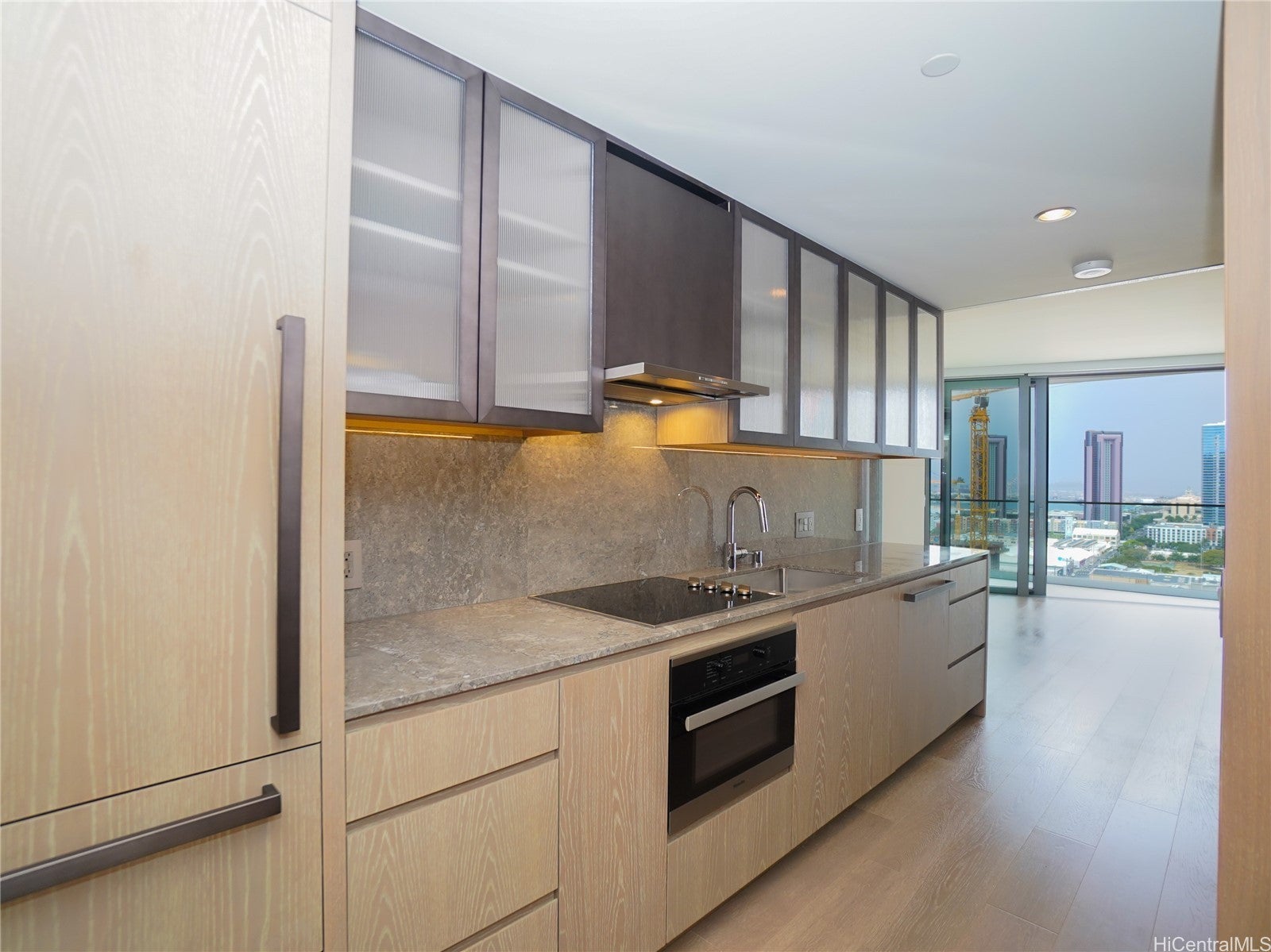 Photo of Listing #202506999