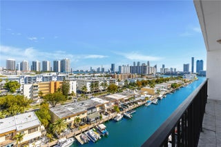 Photo of Listing #A11764351