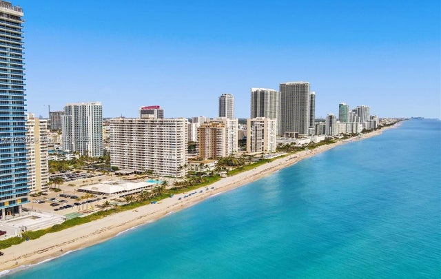 1 of 17 - 1980 S Ocean Dr 2h, Hallandale Beach, FL
