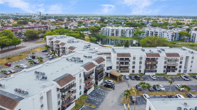 1 of 26 - 1300 Sw 122nd Ave 310-2, Miami, FL