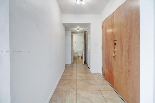 2 of 26 - 1300 Sw 122nd Ave 310-2, Miami, FL
