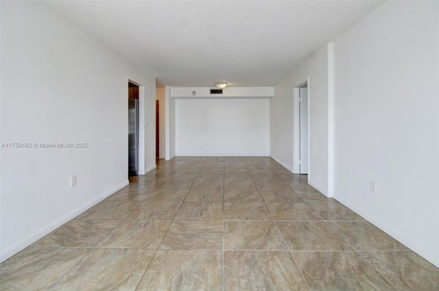 4 of 26 - 1300 Sw 122nd Ave 310-2, Miami, FL