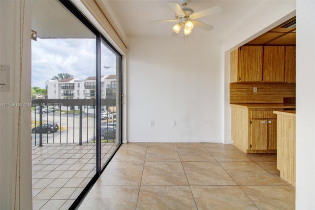 5 of 26 - 1300 Sw 122nd Ave 310-2, Miami, FL