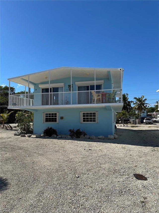 2 of 23 - 16 Shoreland Dr, Key Largo, FL