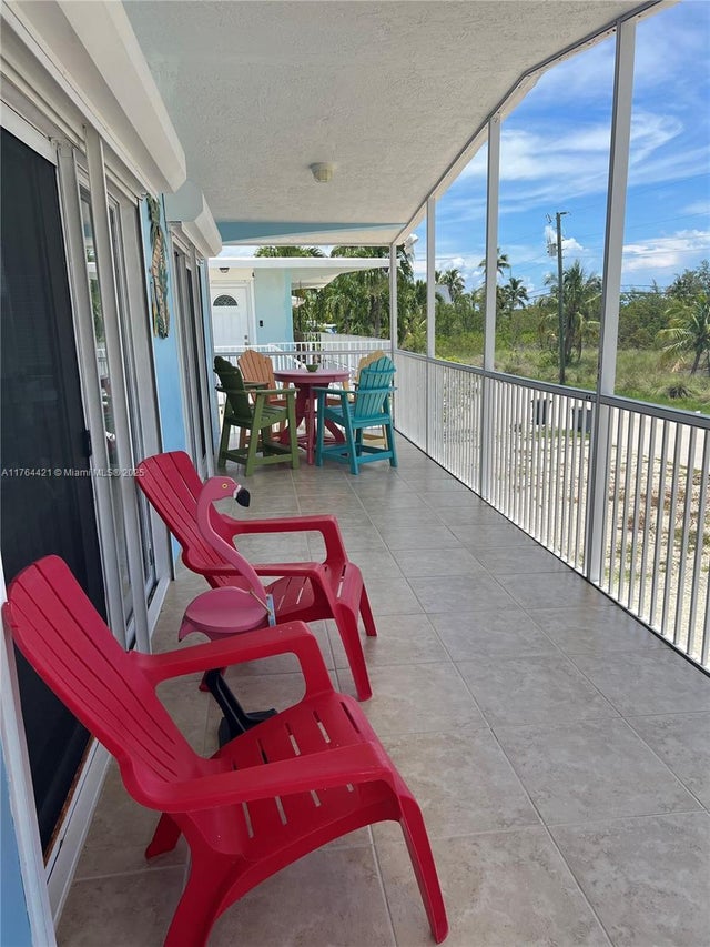 5 of 23 - 16 Shoreland Dr, Key Largo, FL