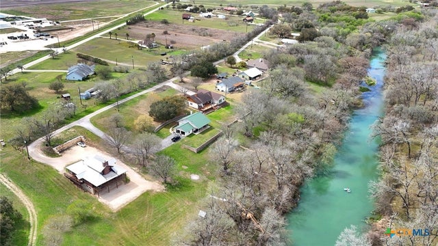 Homes for Sale on  in Kingsbury, Texas