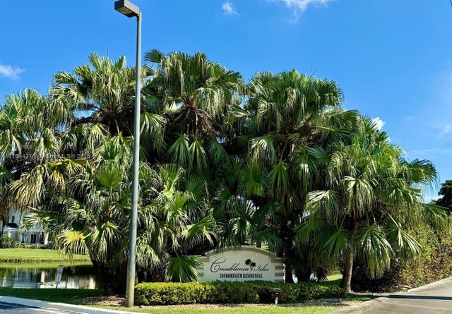 1 of 33 - 815 W Boynton Beach Blvd 6-103, Boynton Beach, FL