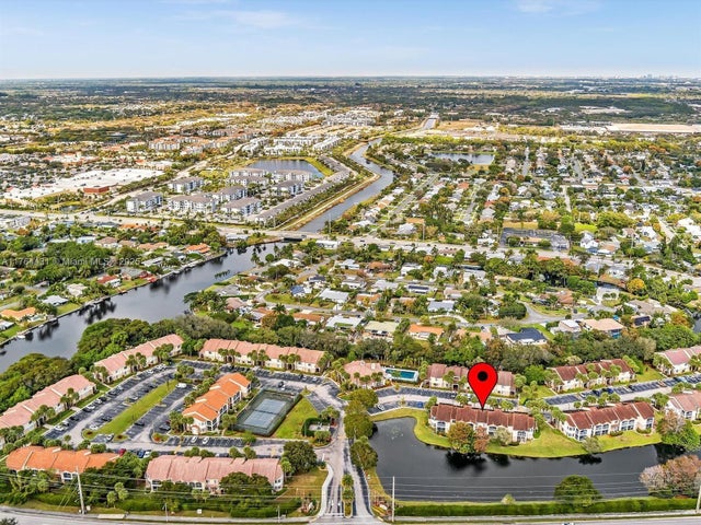 3 of 33 - 815 W Boynton Beach Blvd 6-103, Boynton Beach, FL