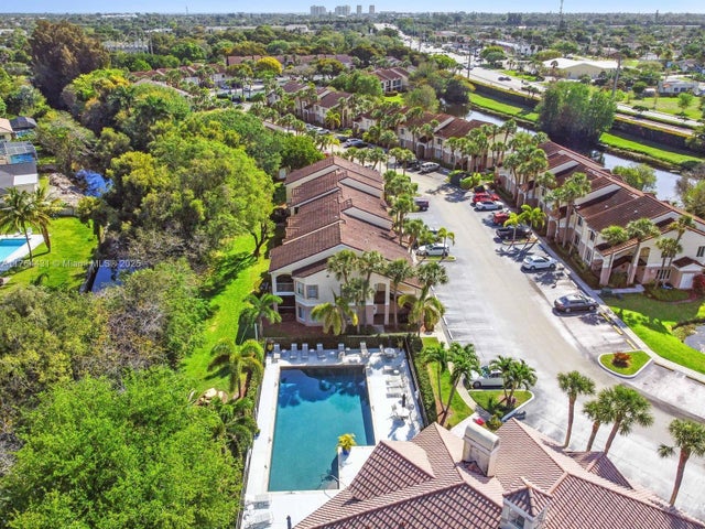 5 of 33 - 815 W Boynton Beach Blvd 6-103, Boynton Beach, FL