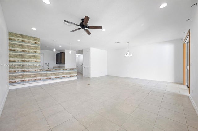 5 of 37 - 11941 Park Central 11941, Royal Palm Beach, FL