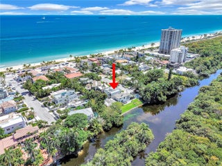 Photo of Listing #A11764454