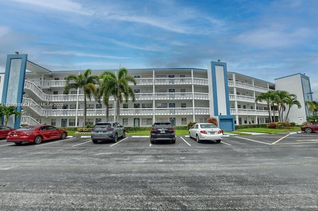 1 of 6 - 2069 Exeter D, Boca Raton, FL