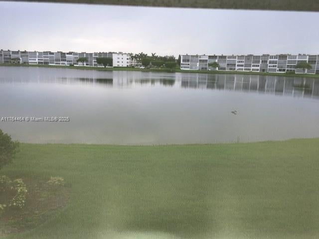 2 of 6 - 2069 Exeter D, Boca Raton, FL