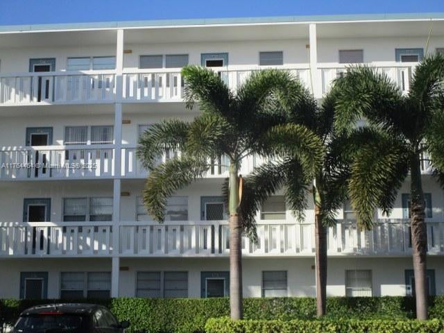 3 of 6 - 2069 Exeter D, Boca Raton, FL