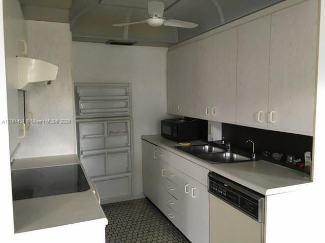 5 of 6 - 2069 Exeter D, Boca Raton, FL