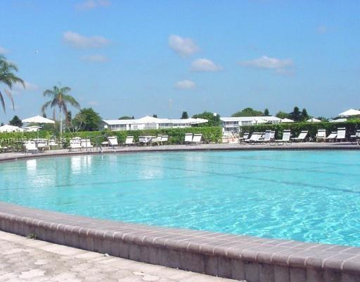 1 of 5 - 216 Sussex K, West Palm Beach, FL