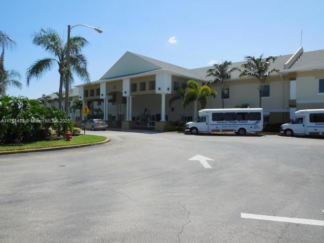 2 of 5 - 216 Sussex K, West Palm Beach, FL