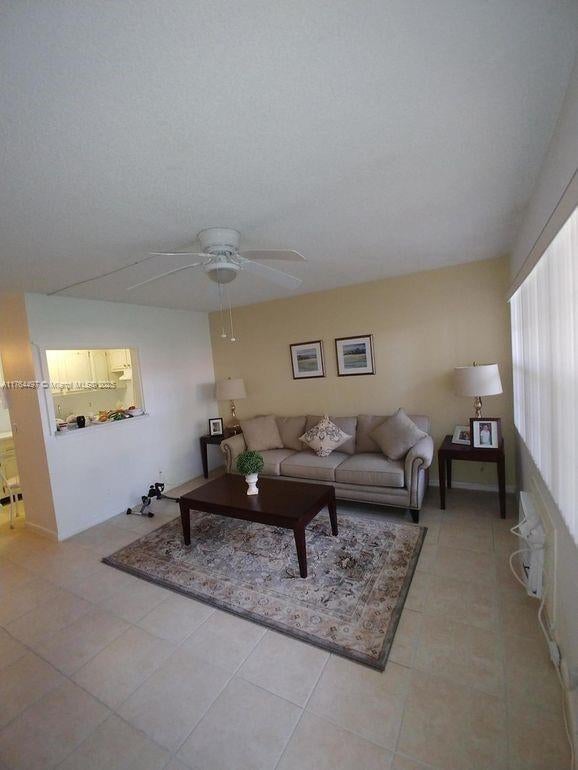 2 of 9 - 56 Canterbury C, West Palm Beach, FL