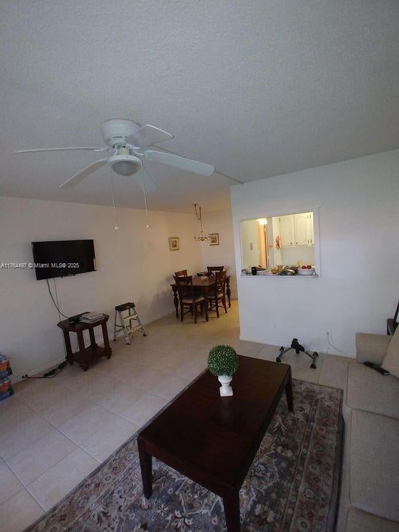 3 of 9 - 56 Canterbury C, West Palm Beach, FL